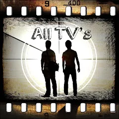 thealltvschannels