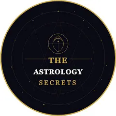 theastrologysecrets