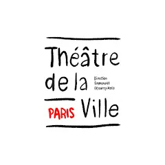 Avatar de Theatre de la Ville - Paris