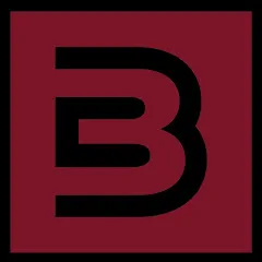 thebassistik