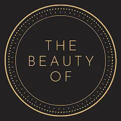 thebeautyof