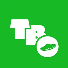 thebestofcreatures