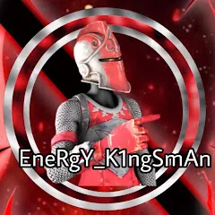 theblackmambachgaming