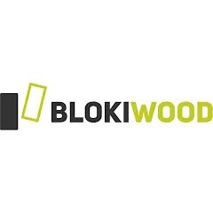 theblokiwood