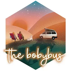 thebobybus