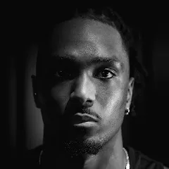 thebodyisblack