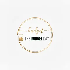 thebudgetday