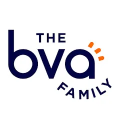Avatar de The BVA Family