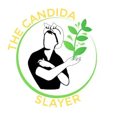 thecandidaslayer