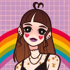 thechiakimanga
