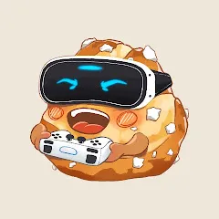 thechouquette700