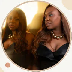 theclassyemily