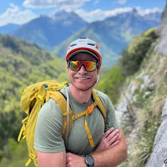 theclimbingemployee