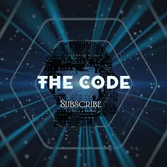 thecode.france