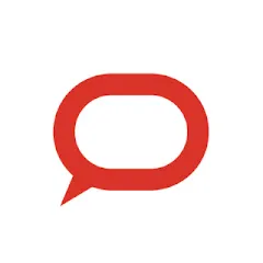 theconversationfrance