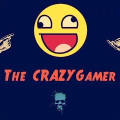 thecrazygamer7350