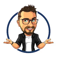 Avatar de TheCrazyHeadGamer