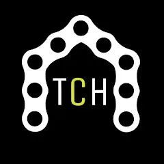thecyclisthouse