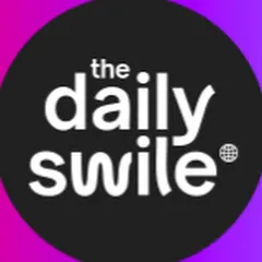 Avatar de The Daily Swile