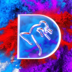 thedancerbelgique