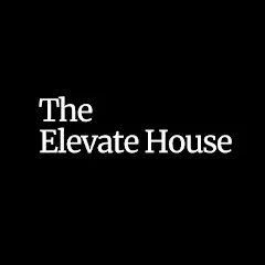 theelevatehouse