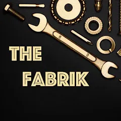 thefabrik