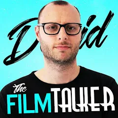 thefilmtalker-02