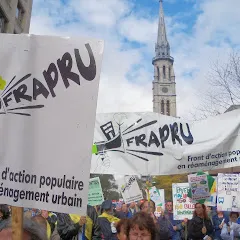 thefrapru