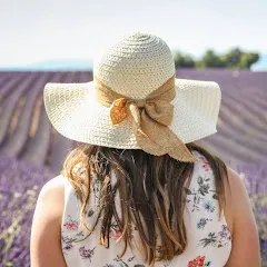 thefrenchmisspanda