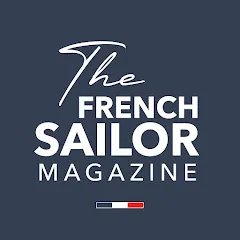 thefrenchsailormagazine