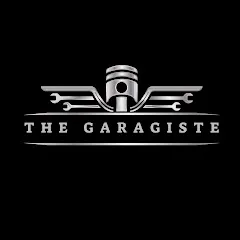 thegaragiste-j3g