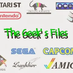 thegeeksfilesinthegeekcellar