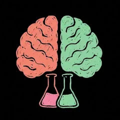 Avatar de The Gemini Lab