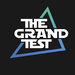 thegrandtest