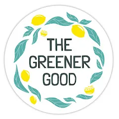 thegreenergood