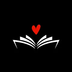 theheartlibrary