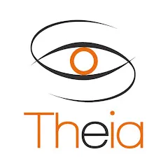 Avatar de Data Terra | THEIA