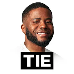 theinterneteng