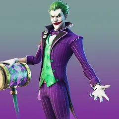 thejogaming5484