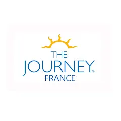 thejourneyfrance1879