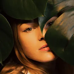thejungleasmr