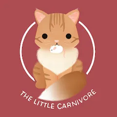 thelittlecarnivore
