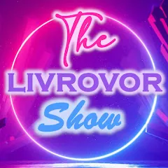Avatar de TheLivrovor Show