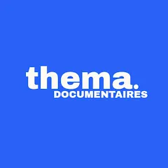 Avatar de Thema Documentaires