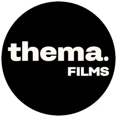 themafilms-francais