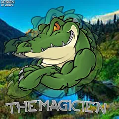 themagicien