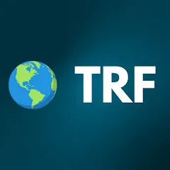 themenradarfrancais
