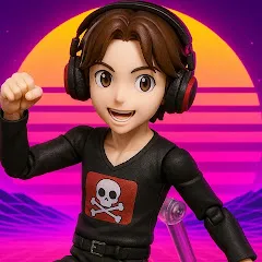 theminicaketv