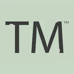 theminimalistfrance