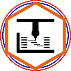 thenextlayerfr